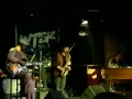 Melvin Sparks - Dance Lesson No. 2 (Karl Denson)