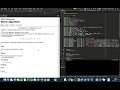 CSES Problem Set Introductory Problems Explanation - Weird Algorithm