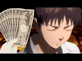 drake, 21 savage - broke boys (slowed + reverb)