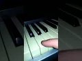 Download Lagu M-Audio Keystation Pro 88