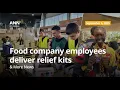 Download Lagu September 5, 2025: Adventists in Argentina Deliver Relief Kits After Storm \u0026 More News
