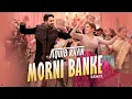 Lagu MORNI BANKE - Remix - DJ Aquib Khan - Bollywood Republic Vol - 2