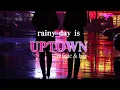 Download Lagu Chiang Mai music\u0026 bar uptown
