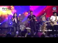 Download Lagu Nagita Slavina X Lyla ~ Menerka-nerka #Nostalgila 90s