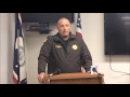 Suspicious Package Found at Natrona County International Airport