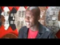 Download Lagu amageza amahle u2010 p2