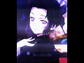 Download Lagu Anime edit 4k (Love On Me X Prince Of Egypt) #shorts #anime