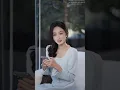 Cold CEO fell for the girl sneaking food at the banquet, saw her fragility, spoiled her deeply.