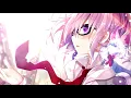 Download Lagu Nightcore - All Falls Down (Bass Boosted)