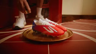 Skechers Football - Stay in Comfort