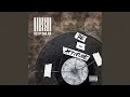 Download Lagu Oldschool Always Good (feat. Boyz Got No Brain)