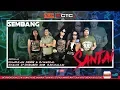 Download Lagu SEMBANG SANTAI : Kumpulan Desire