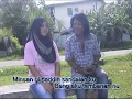 Download Lagu MIN PILAH AKU JANJIAN NU _ Gypsy Arap _ OMV Lagu Bajau