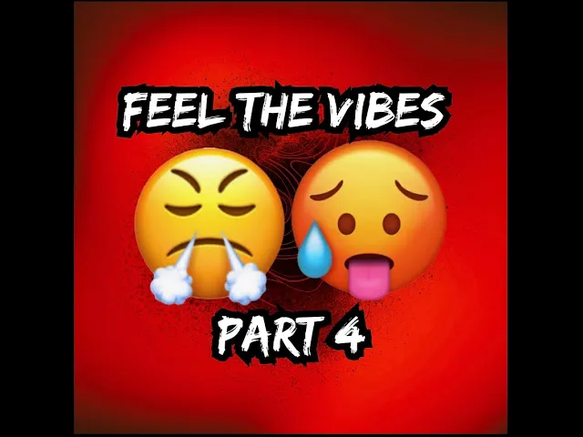 Download MP3 DJ DORY - FEEL THE VIBES PART 4(STEAM MIX)♨️🔥