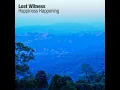 Happiness Happening (Extended Mix)