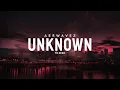 Download Lagu UNKNOWN TO ZERO Vol.2 - Epic Emotional Future Bass | Cinematic Future Bass | Aerwavez Music
