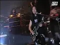 Download Lagu Boomerang - Neraka Jahanam [ Live Jakarta 2007 ]