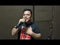 Download Lagu Tintin bola rotan cover arinadi oloan 6 Juni 2023