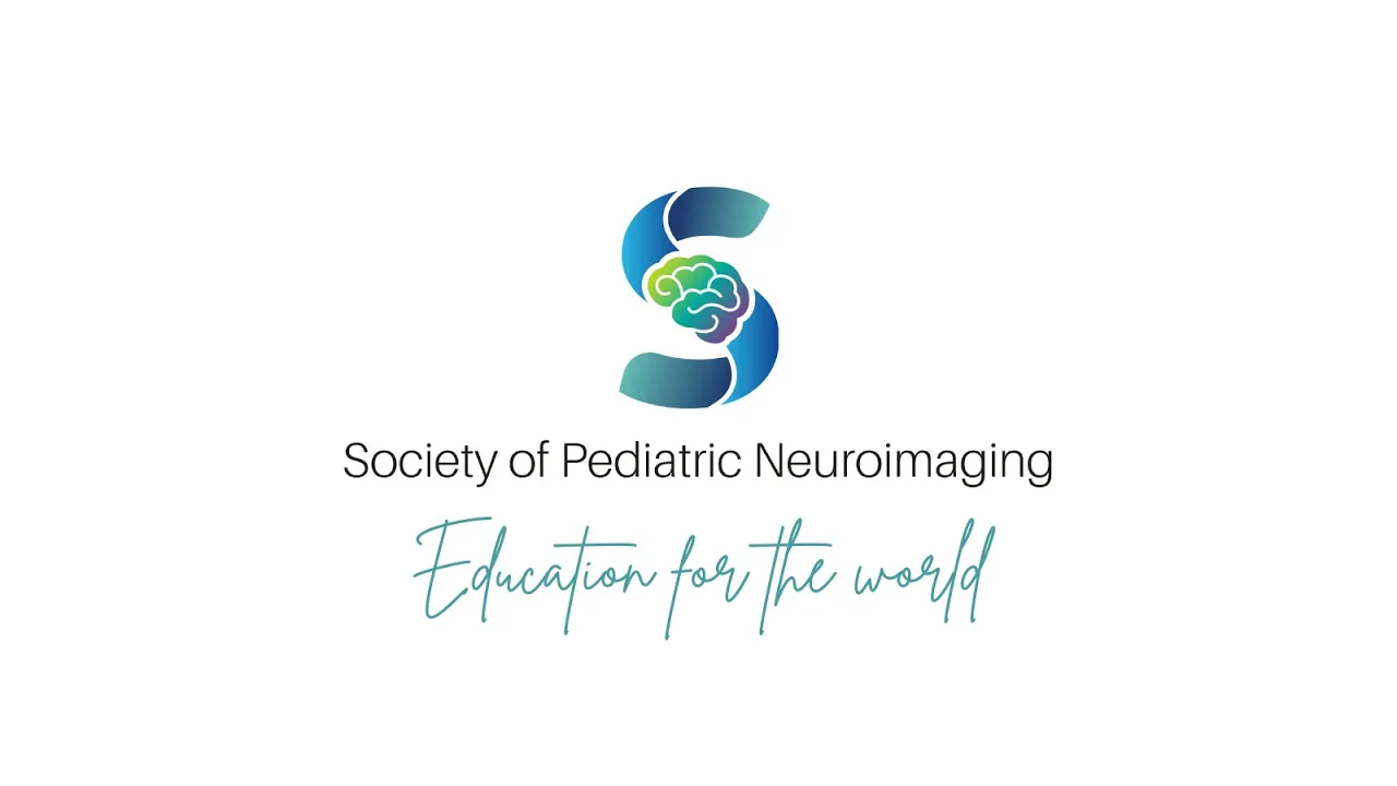 SPIN Essentials: Cerebellar Malformations