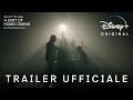 Video di Bono e The Edge: A Sort of Homecoming - Documentario Disney+