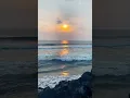 Download Lagu I found this amazing template in CapCut. Tap the link https://www.capcut.com/t/Zs8akVMVC/ it's a man