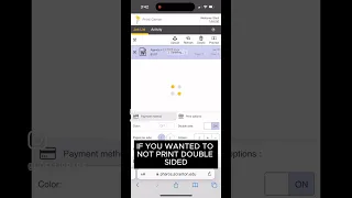 How to Print