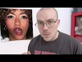 Nia Archives - Silence Is Loud ALBUM REVIEW