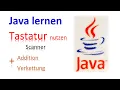 Learn Java 3 -
