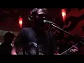 QUIERO CONOCER TU MUNDO - FARMACOS