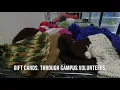 Brookdale Helping Hands
