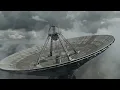 DL - Haze (Official Music Video)