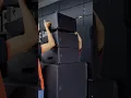Download Lagu JBL Professional Loudspeakers| SRX906LA \u0026 SRX918S #usa #soundsystem #shorts