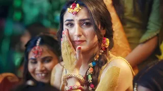 mera mehboob kise aur da heart broken love story stebin ben sad songs hindi sad song