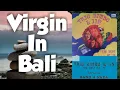 Trio Bimbo dan Iin - The Best of '73 - VIRGIN IN BALI