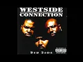 HOO-BANGIN' (WSCG STYLE) - BY WESTSIDE CONNECTION