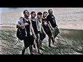 Download Lagu Raja buduh Band -Luh yuli MP3