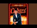 Download Lagu Quando a Cabeça Não Pensa / Amores Imortais / Fui Homem Demais