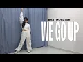 BABY MONSTER 'We Go Up' Dance Cover | Ayie Garcia