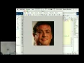 ME565 Lecture 29 SVD Part 3