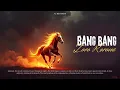 Download Lagu BANG BANG | ZORO RORONA | 42 RECORD | ( VISUAL VIDEO 2k25 )