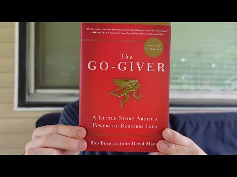 A1: урок аудирования — This Book Will Help you Reach ANY Goal!! | Pensando Inglés