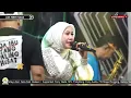 Download Lagu JERA | FUJI NABILA SONETA FEMINA | FERRY NADA - MLN PRO