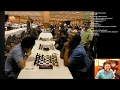 Hikaru Plays Andrew Tate s Father