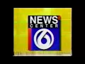 Download Lagu WRGB 11pm Newscast (July 15, 1997; Partial; with Commercial Break)