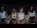 Download Lagu NyAgO mAn x Dogo Zuuh Feat H_Baba Túmine Remix (Official Music Video)