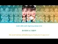 JKT48 Team Dream - WAKAKA PEOPLE | Color Coded Lyrics