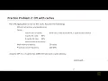 Lecture 21 - Part 5