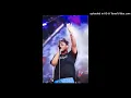 Download Lagu Juice WRLD - Curse From an Angel (Studio Session) (NEW LEAK)