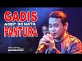 Download Lagu GADIS PANTURA_MANSYUR S_(CAVER)_ASEP SONATA