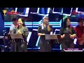 Download Lagu Gracia Sister ***** Bessa Siantar